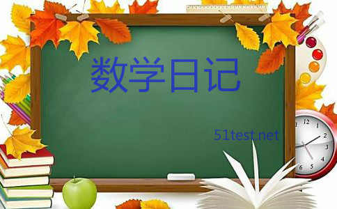 һ꼉(sh)Wӛƪ