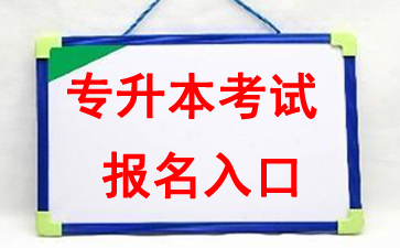 2018ຣԇ(bo)ڣຣпϢW(wng)