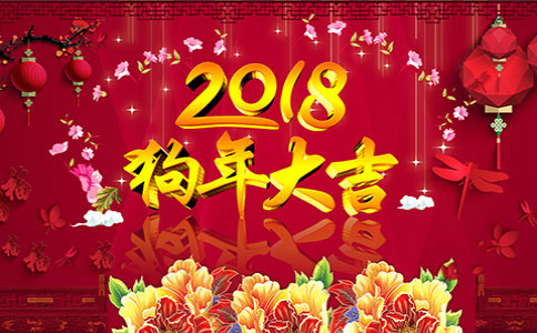 옷Ĵ(ji)200֡ƪ
