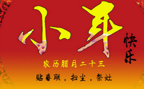 СW(xu)꼉(j)^(gu)С500
